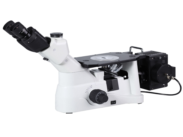YT-3 金相顯微鏡